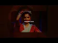 Apsara Aali | Slowed \u0026 Lyrics | Natarang | Sonalee Kulkarni, Ajay Atul | Marathi Song