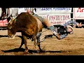 Download Lagu ll Caught Up In The Country ll Rodeo Edit ll