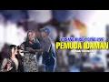 Lagu PEMUDA IDAMAN - AYU RUSDY Feat.RENYTA | PUSANG RUSDY OYAG LIVE