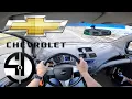Download Lagu 2010 chevrolet spark 1.0 Speed Drive ON MADEIRA ISLAND PORTUGAL
