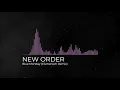Lagu NEW ORDER - Blue Monday (Eismensch Remix)