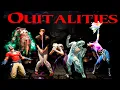 Lagu Mortal Kombat 1 All Quitalities