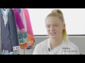 Performing Arts Medicine | Ohio State Sports Medicine