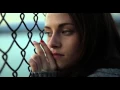 American Ultra - I m Your Handler