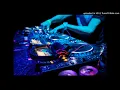 Download Lagu Rai Mix 2020 Matwaslilich slam متوصليليش السلام روتور معاك حرام REMIX DJ ALI27