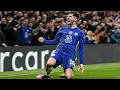 Christian Pulisic All Goals \u0026 Assists for Chelsea ● With Commentary