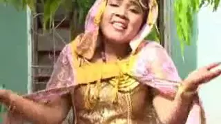san kano song alh ado bayero by maryam fantimoti