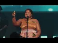Pelumi Deborah - Yin Oluwa (LIVE)