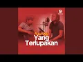 Download Lagu Yang Terlupakan