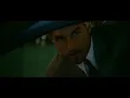 2002 HANDS OF TIME - Groove Armada (Filme COLATERAL) Legendada
