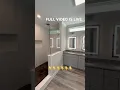 Download Lagu FULL WALKTHROUGH IS LIVE #hometour #housetour #home #house #newhouse
