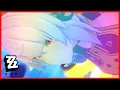 Download Lagu Anby is master of stunts - Cutscene (4k) - Zenless Zone Zero