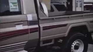 شيلة    عشير الروح    غريب ال مخلص   بطئ دندنها