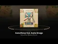 Download Lagu Zuma Dionys - Vanyushka ft. Sasha Smaga (Bakean Remix) [Cosmic Awakenings]