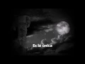Derrick Morgan - Stand By Me (Subtítulos Español)