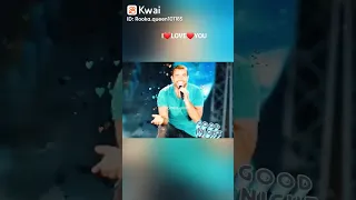 اول ماشوفتك لمست قلبي بنظره واحده نسيت جراحه 