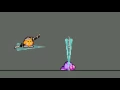 Download Lagu Jaiden \u0026 Violet Vs Noll (WIP?)