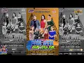 Download Lagu Semarak Kemerdekaan RI ke 80 Th Pemuda ARC (Anak Remaja Cokrah)  ::  Bersama GAROSTA Music