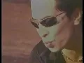 Search Laila Namamu Teratas Music Video