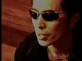 Download Lagu Search Laila Namamu Teratas Music Video