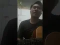 Download Lagu kuatno aku || cover - denny caknan ft ilux id