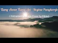 Download Lagu Tiang Awan Tiang Api - Regina Pangkerejo || ( Instrumental Music Cover By Ribka) MP3