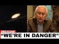 Download Lagu Michio Kaku heeft zojuist angstaanjagende nieuwe gegevens over 3I ATLAS vrijgegeven
