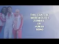 Zombies 3 | Alien Invasion lyrics