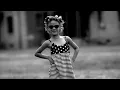 Rick Ross - Hold Me Back (Explicit)