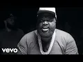 Download Lagu Rick Ross - Hold Me Back (Explicit)