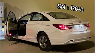 جيتك وانا كلي غلا ياحبيبي حرام  جيتك وانا كلي غلا ياحبيبي حرام