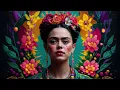Galdive – Bloom (Lyrics) 💗♫