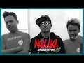 Lagu NDX AKA - Apa Kabar Mantan | Rock Cover