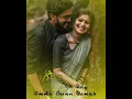 Download Lagu 💞oru kadhal enbathu song whatsapp status💞