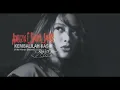 Anggun - Kembalilah Kasih (Kita Harus Bicara) [Music Video]