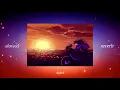 kobo - baltimore (slowed and reverb)