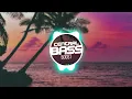 Download Lagu Alex Warren - Ordinary (Jesse Bloch Remix) (Bass Boosted)