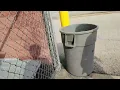 Abandoned cvs pharmacy springfield il