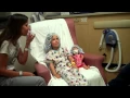 Lagu Preparing for Your Child's Surgery - Springfield Clinic Tours for Tots
