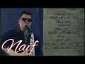 Download Lagu Naif air dan api | Benci Untuk Mencinta