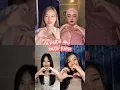Download Lagu dance rindu aku rindu kamu trend viral terbaru 2025 #dancetiktok