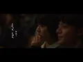 齊秦&莫文蔚 [ 可惜了 Too Bad ] Official Music video(電影『大約在冬季』主題片尾曲)