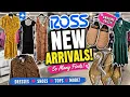 Ross Dress for Less women s beautiful dress shoes and fall jacket