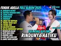 Download Lagu ADELLA FULL ALBUM TERBARU 2025 RINDUNYA HATIKU - DIFARINA INDRA FT FENDIK ADELLA - LAGU VIRAL TIKTOK