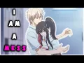 Download Lagu KONO OTO TOMARE [AMV] - I Am A MESS