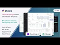 Effortless Steex Integration with Django A Step-by-Step Setup Guide Themesbrand Django