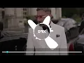 MILLIONAIRE SONG : 8D AUDIO🎧 | YO YO HONEY SINGH | GLORY | LEO | TEJI SANDHU | (Lyrics)