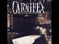 Carnifex - Hope Dies With The Decadent (HQ)