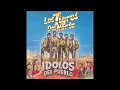 Los Tigres Del Norte - El Niño Y La Boda