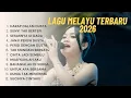 Lagu VIRAL LAGU MELAYU TERBARU 2026 #melayu #music 